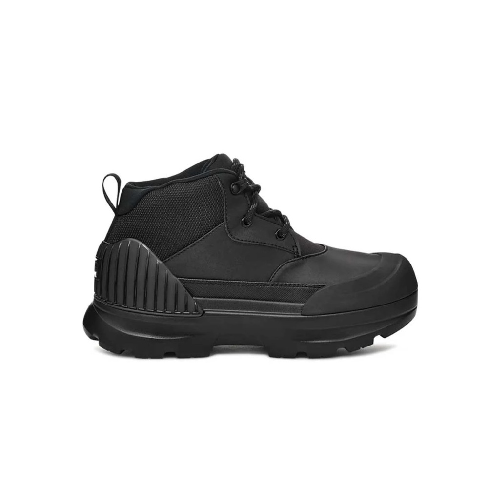 UGG® - Women's Neumel x Boots